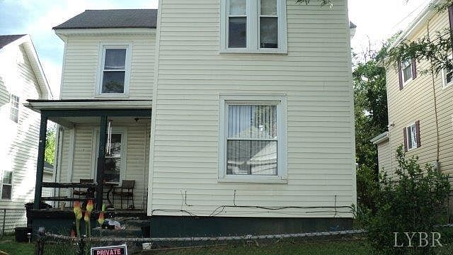 2nd image of 507 Stuart St
