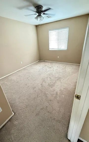 11249 Alga Ct — Photo 10