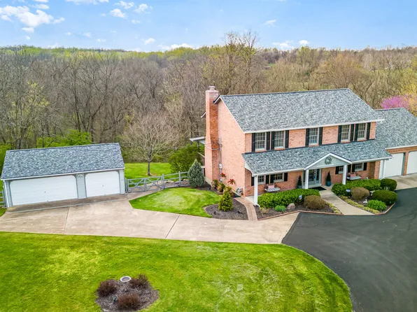 7273 Kirby Dr, Burlington, KY 41005