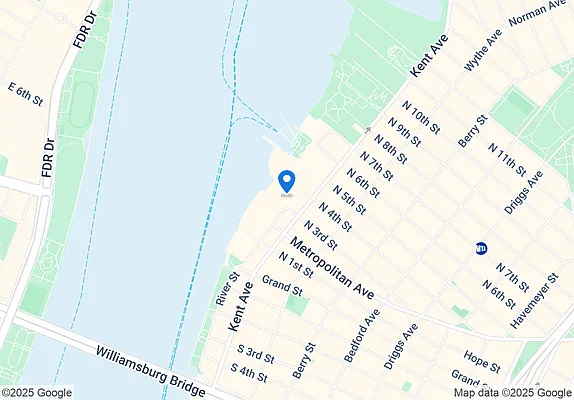 Rented by Oxford Property Group | media 13