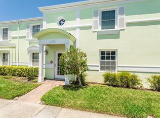 5030 Starfish Dr SE APT A, Saint Petersburg, FL 33705