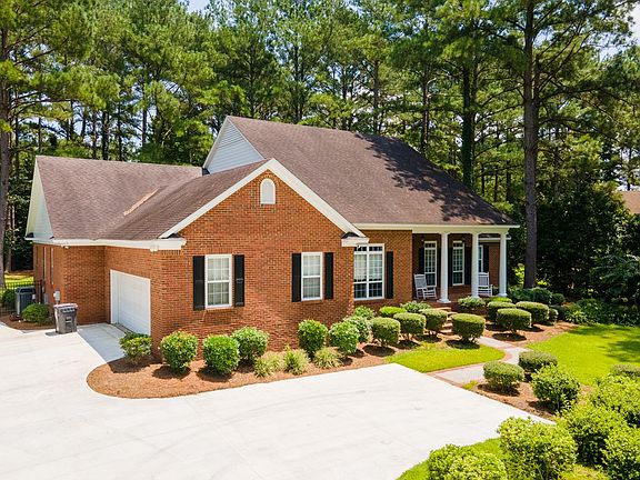 3rd image of 4256 Whisperwood Cir