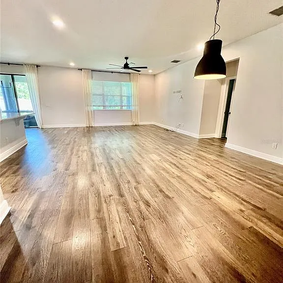 7942 Roma Dune Dr — Photo 30
