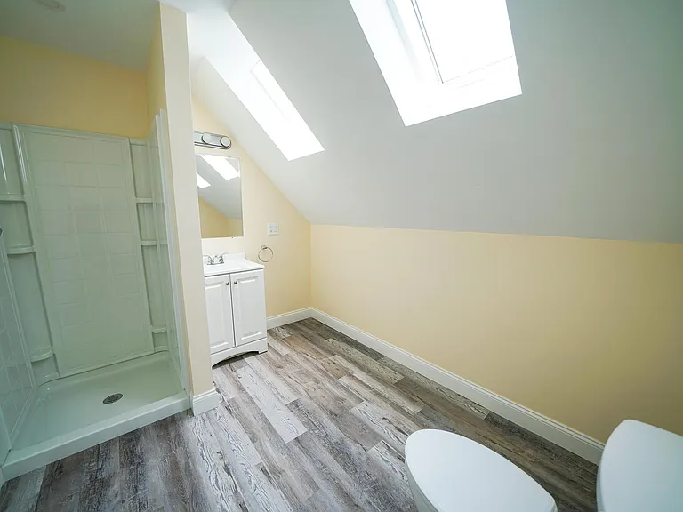 22 Winslow Rd #22 — Photo 23