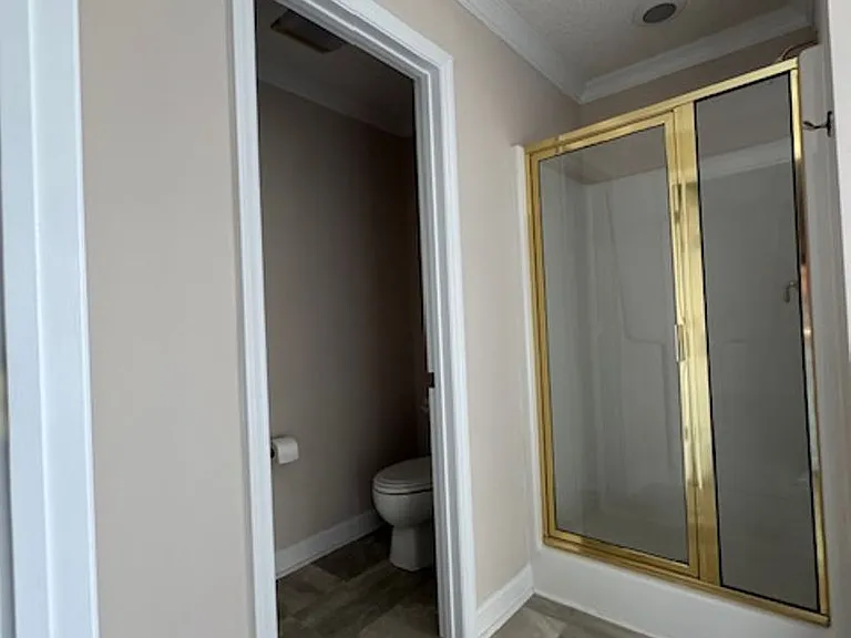 135 Adler Ln — Photo 11