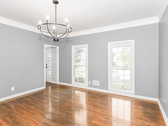 5th image of 730 Redlion Run