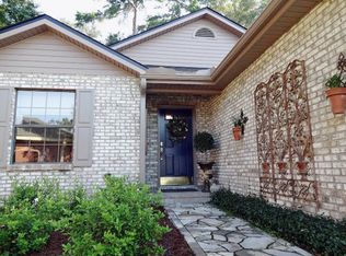 2656 Yarmouth Ln, Tallahassee, FL 32309