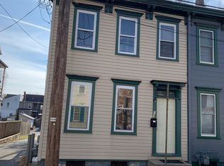 134 E Penn St, Carlisle, PA 17013