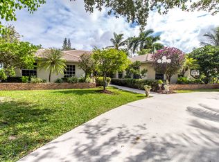 2735 NW 115th Ter, Coral Springs, FL 33065