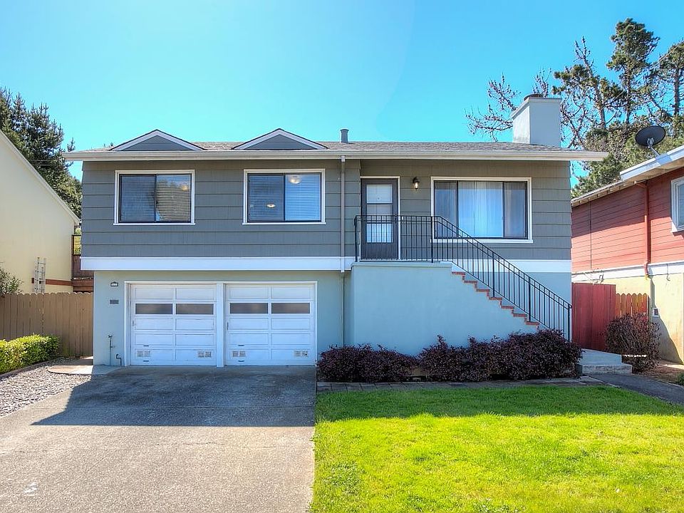 1st image of 473 Alta Vista Dr