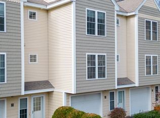 400 High St UNIT 14, Hampton, NH 03842