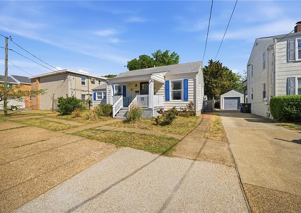 1st image of 1310 Little Bay Ave