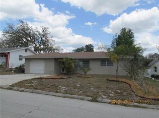 6424 Basil Ln, New Port Richey, FL 34653