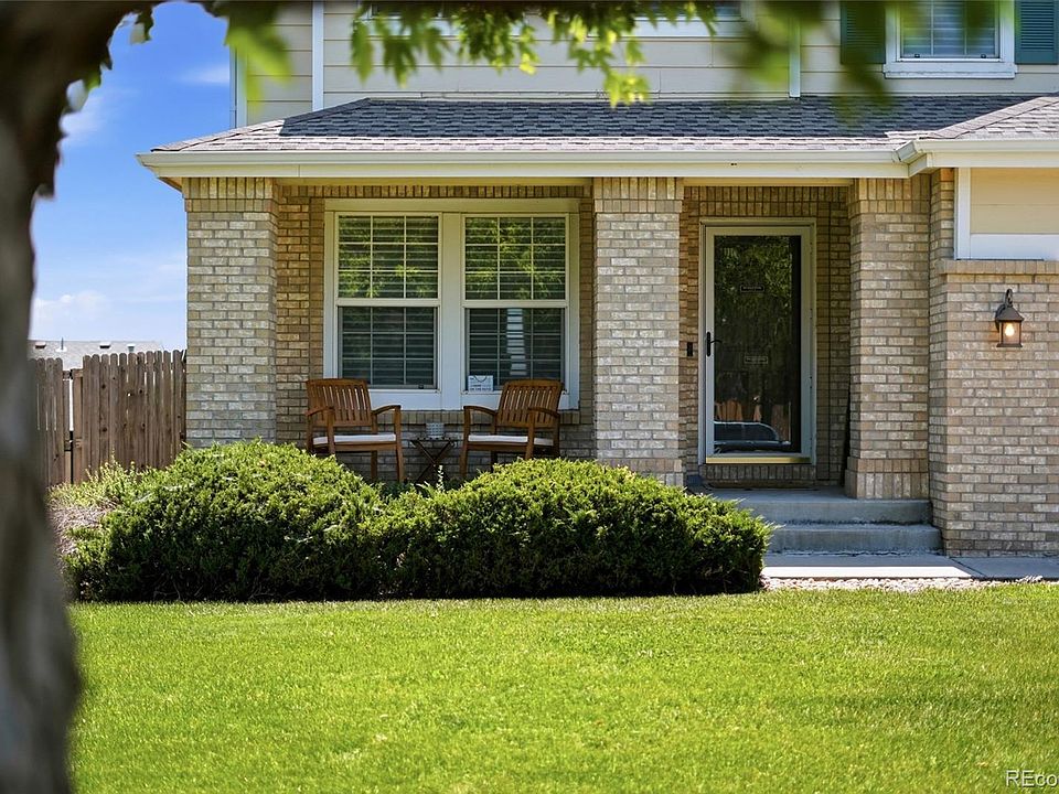 1st image of 19338 E Dickenson Place