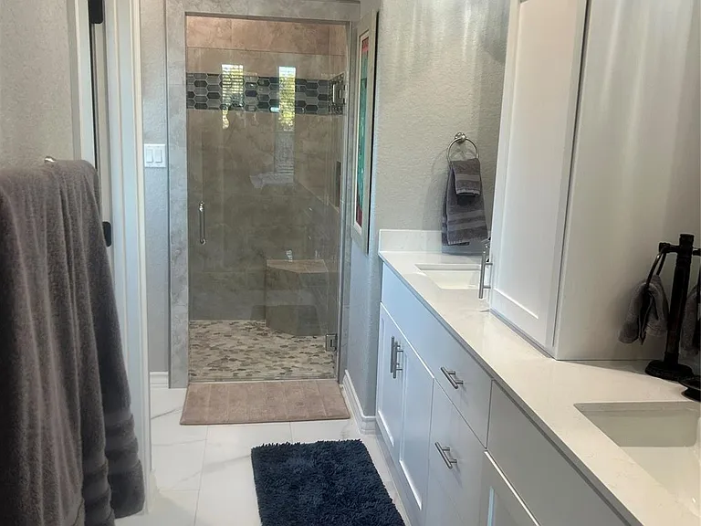 2298 Fuller Dr — Photo 12