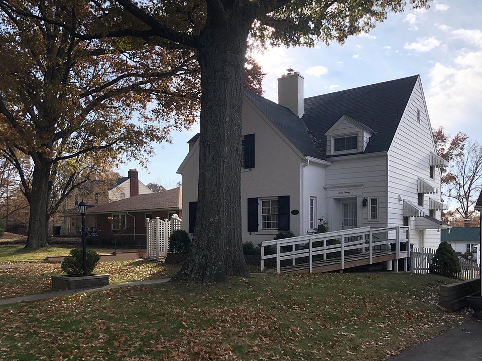 1st image of 320 E Fair Ave
