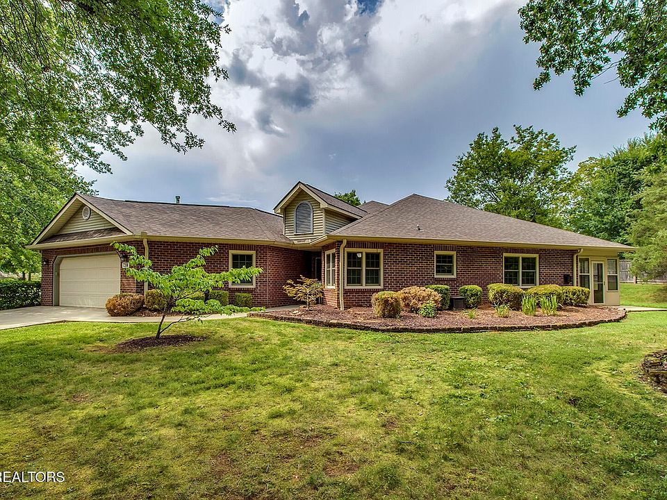 1st image of 7314 Shalimar Point Way