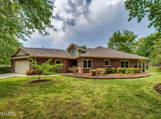 7314 Shalimar Point Way, Knoxville, TN 37918