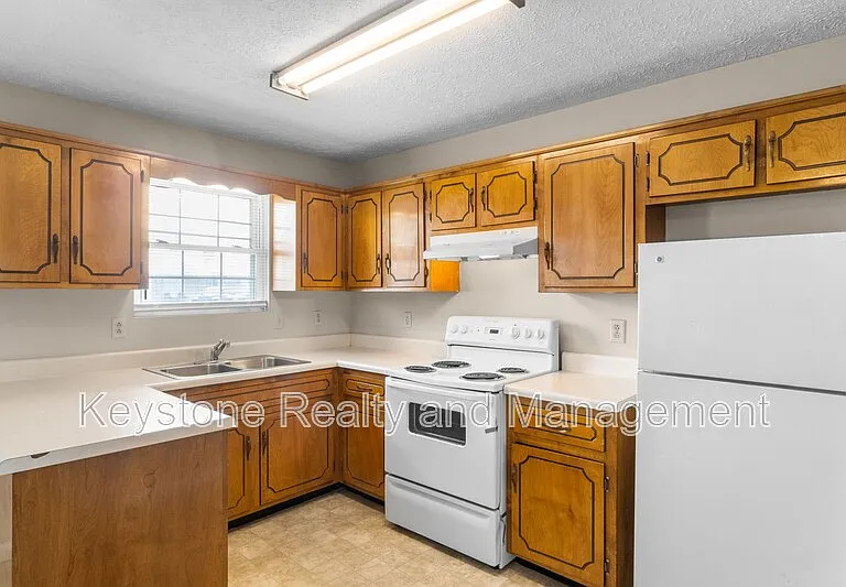 308 Thompsonville Ln #805 — Photo 4