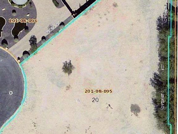 4th image of 24431 N 99TH Lane #20