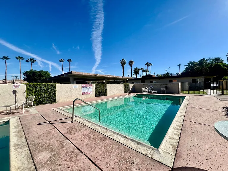73625 Catalina Way #6 — Photo 20