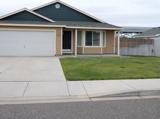 9204 Angus Dr, Pasco, WA 99301