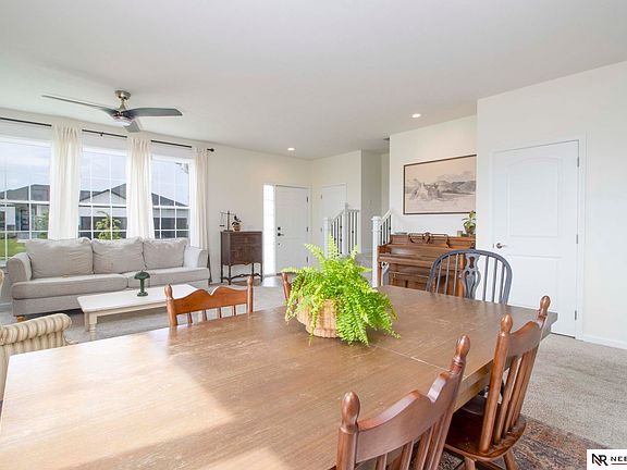 5th image of 10348 White Pine Rd