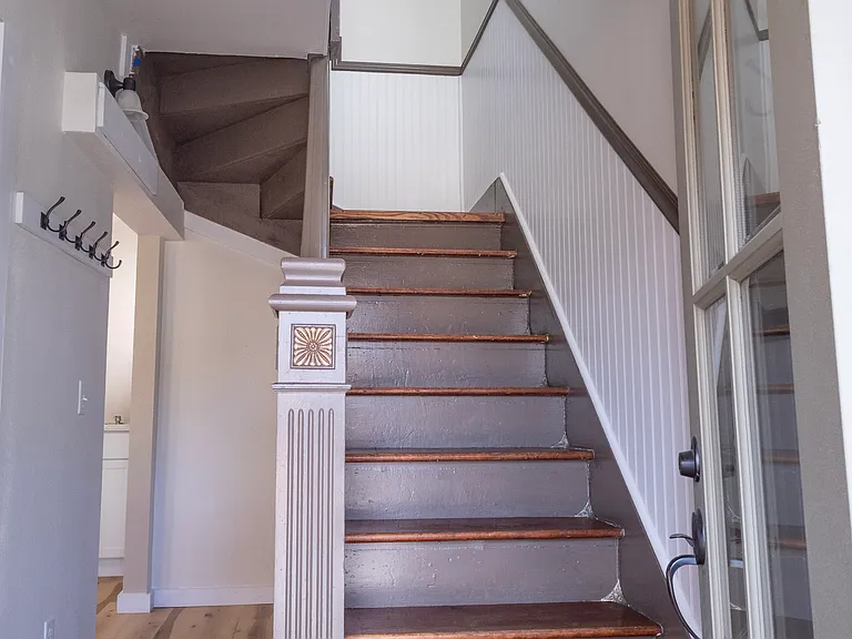 3 Shine St — Photo 11
