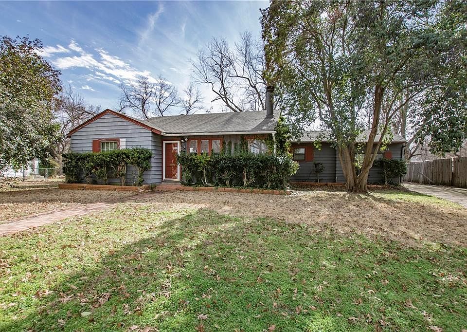 1st image of 1022 Creekside Dr