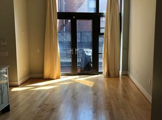 2426 Ontario Rd NW #202, Washington, DC 20009