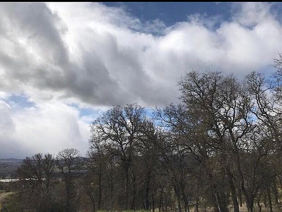 4th image of 16008 17th Ave