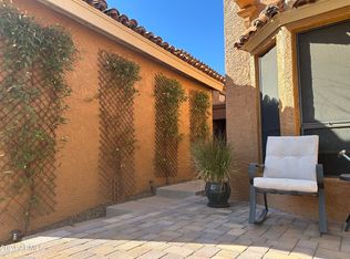1036 E Sahuaro Dr, Phoenix, AZ 85020