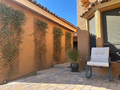 1036 E Sahuaro Dr, Phoenix, AZ, 85020