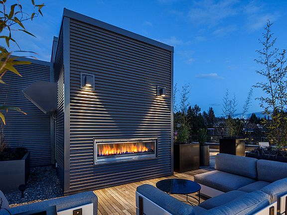 2nd image of 434 Kirkland Way #517