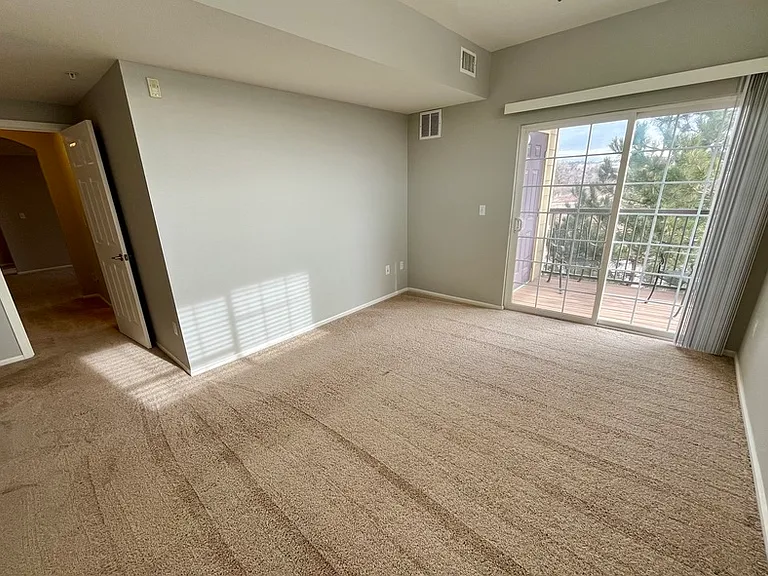 17525 Wilde Ave #207 — Photo 26