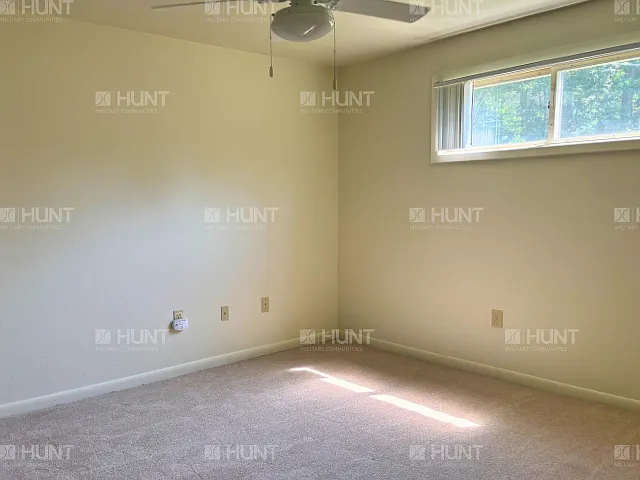8 Lincoln Pl — Photo 13