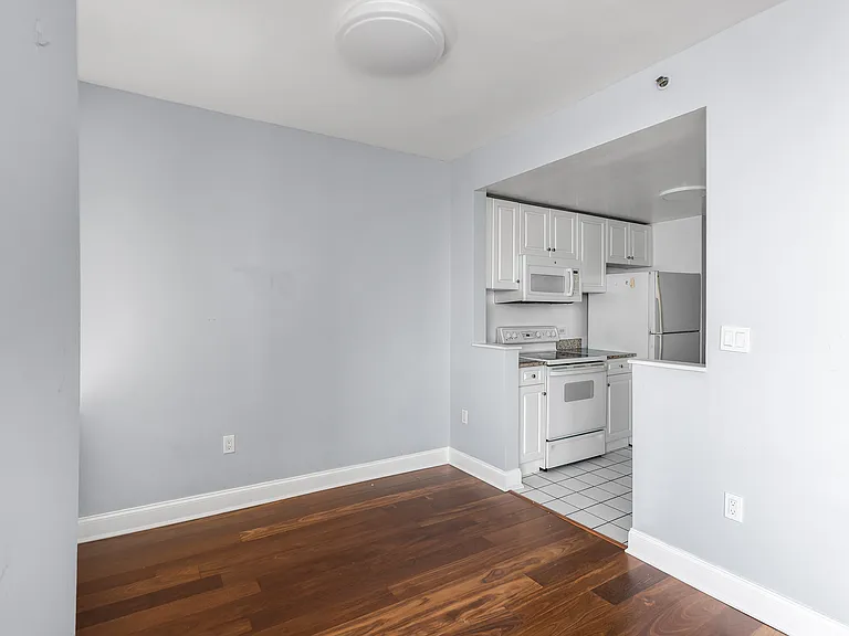 100 Old Palisade Rd #2909 — Photo 5