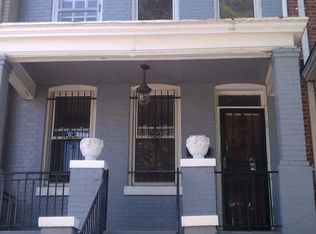 917 7th St NE, Washington, DC