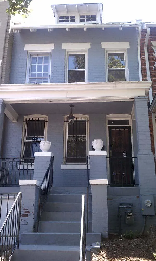 917 7th St NE photo 1