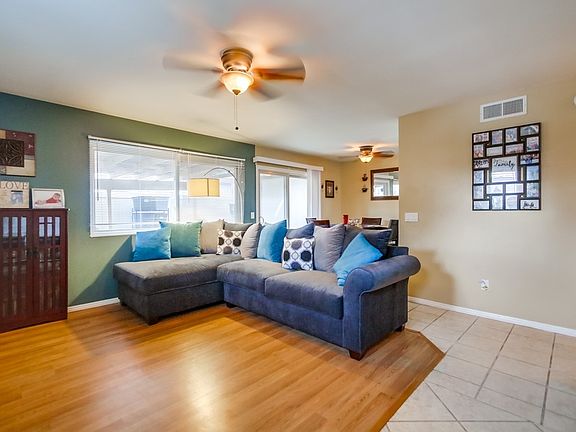 4th image of 2718 Casey St