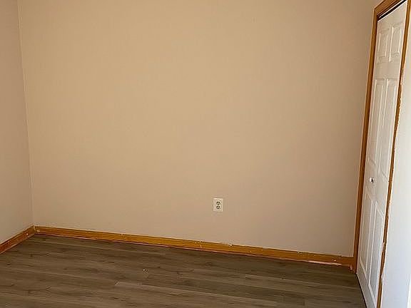 3rd image of 335 N 10th St #2A