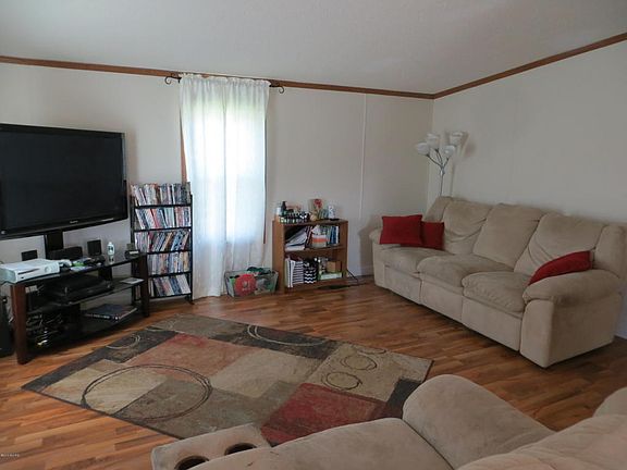 4th image of 69345 County Road 384