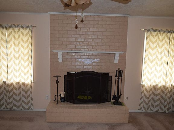 5th image of 206 Cypress Bend Dr