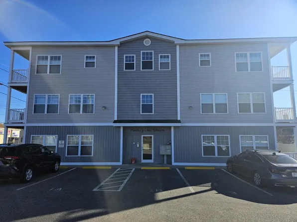 21 Union Avenue #5, Old Orchard Beach, ME 04064