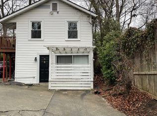 416 7th St NE APT E, Atlanta, GA 30308