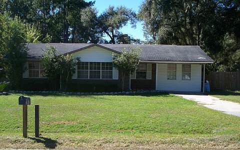 1st image of 288 SE Emerson Ct