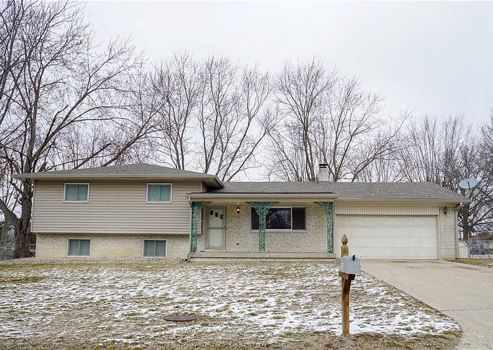 1st image of 2130 Crossman Dr