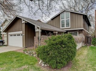 12673 E Bates Cir, Aurora, CO 80014