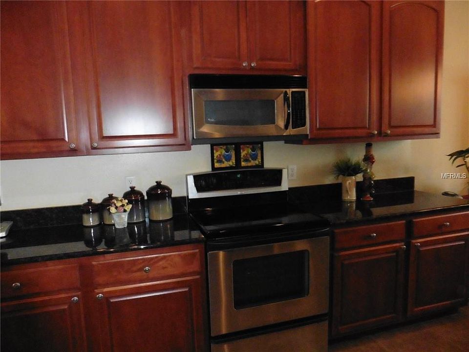 2nd image of 1232 Trust Ln
