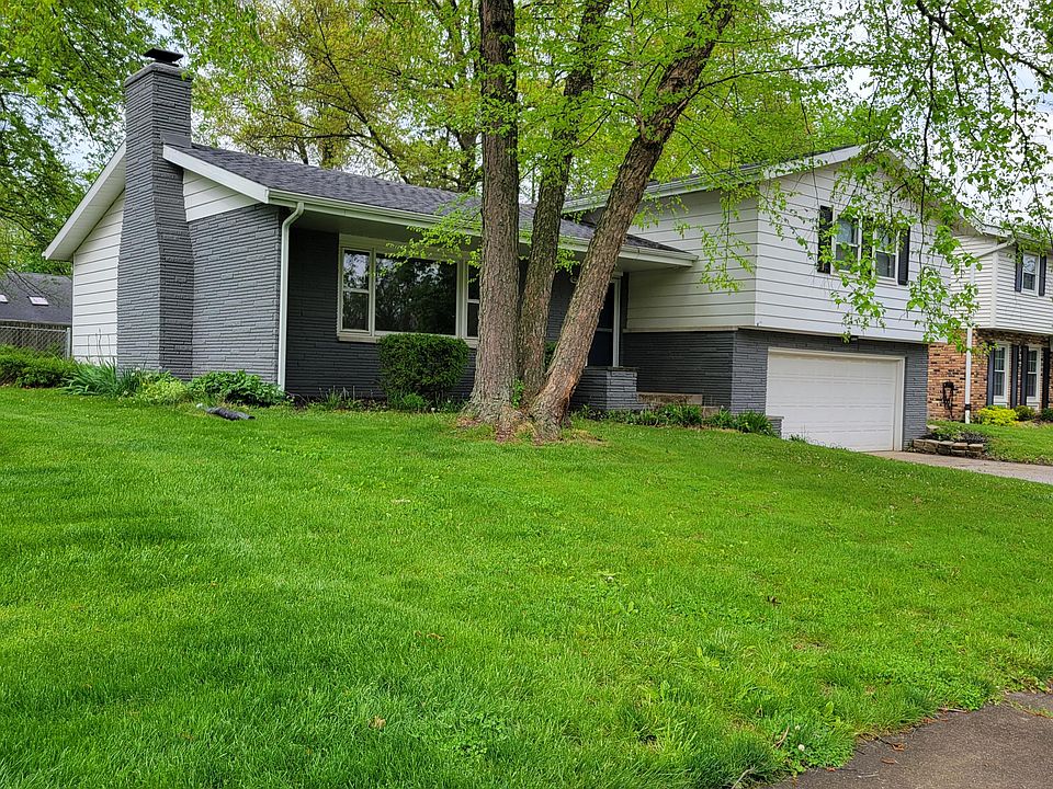 1st image of 152 John Glenn Dr